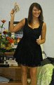 Caritas 2010